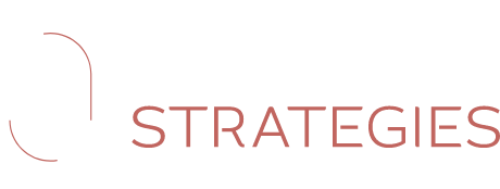 HELEA STRATEGIES